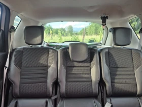 Renault Scenic - 6500 € / 12712.90 лв. - 38780149 11 | Car24.bg Renault Scenic - 6500 € / 12712.90 лв. - 38780149 11
