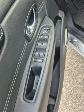 Renault Scenic - 6500 € / 12712.90 лв. - 38780149 5 | Car24.bg Renault Scenic - 6500 € / 12712.90 лв. - 38780149 5