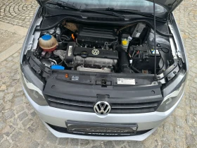 VW Polo 11г.1, 4-MPI, 86к.с. - 4790 € / 9368.43 лв. - 32620003 16 | Car24.bg VW Polo 11г.1, 4-MPI, 86к.с. - 4790 € / 9368.43 лв. - 32620003 16