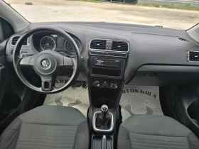 VW Polo 11г.1, 4-MPI, 86к.с. - 4790 € / 9368.43 лв. - 32620003 10 | Car24.bg VW Polo 11г.1, 4-MPI, 86к.с. - 4790 € / 9368.43 лв. - 32620003 10