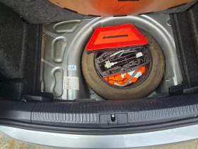 VW Polo 11г.1, 4-MPI, 86к.с. - 4790 € / 9368.43 лв. - 32620003 15 | Car24.bg VW Polo 11г.1, 4-MPI, 86к.с. - 4790 € / 9368.43 лв. - 32620003 15