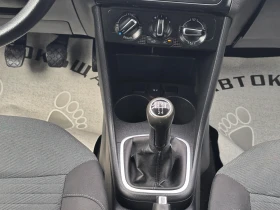 VW Polo 11г.1, 4-MPI, 86к.с. - 4790 € / 9368.43 лв. - 32620003 12 | Car24.bg VW Polo 11г.1, 4-MPI, 86к.с. - 4790 € / 9368.43 лв. - 32620003 12