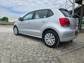VW Polo 11г.1, 4-MPI, 86к.с. - 4790 € / 9368.43 лв. - 32620003 4 | Car24.bg VW Polo 11г.1, 4-MPI, 86к.с. - 4790 € / 9368.43 лв. - 32620003 4