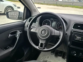 VW Polo 11г.1, 4-MPI, 86к.с. - 4790 € / 9368.43 лв. - 32620003 13 | Car24.bg VW Polo 11г.1, 4-MPI, 86к.с. - 4790 € / 9368.43 лв. - 32620003 13