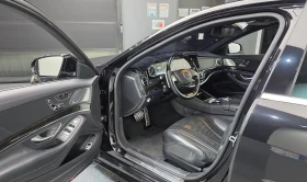 Mercedes-Benz S 500 63 AMG PACKAGE | 4MATIC | LONG | DVD - 19900 € / 38921.02 лв. - 91877999 7 | Car24.bg Mercedes-Benz S 500 63 AMG PACKAGE | 4MATIC | LONG | DVD - 19900 € / 38921.02 лв. - 91877999 7