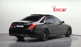 Mercedes-Benz S 500 63 AMG PACKAGE | 4MATIC | LONG | DVD - 19900 € / 38921.02 лв. - 91877999 4 | Car24.bg Mercedes-Benz S 500 63 AMG PACKAGE | 4MATIC | LONG | DVD - 19900 € / 38921.02 лв. - 91877999 4