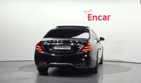 Mercedes-Benz S 500 63 AMG PACKAGE | 4MATIC | LONG | DVD - 19900 € / 38921.02 лв. - 91877999 2 | Car24.bg Mercedes-Benz S 500 63 AMG PACKAGE | 4MATIC | LONG | DVD - 19900 € / 38921.02 лв. - 91877999 2