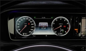 Mercedes-Benz S 500 63 AMG PACKAGE | 4MATIC | LONG | DVD - 19900 € / 38921.02 лв. - 91877999 10 | Car24.bg Mercedes-Benz S 500 63 AMG PACKAGE | 4MATIC | LONG | DVD - 19900 € / 38921.02 лв. - 91877999 10