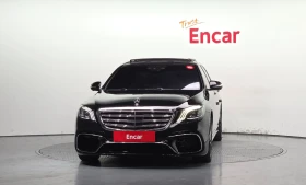 Mercedes-Benz S 500 63 AMG PACKAGE | 4MATIC | LONG | DVD - 19900 € / 38921.02 лв. - 91877999 3 | Car24.bg Mercedes-Benz S 500 63 AMG PACKAGE | 4MATIC | LONG | DVD - 19900 € / 38921.02 лв. - 91877999 3