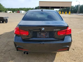 BMW 330 330i M Sport | Auto.bg — изображение 6 BMW 330 330i M Sport | Auto.bg — изображение 6