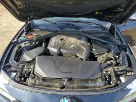BMW 330 330i M Sport | Auto.bg — изображение 11 BMW 330 330i M Sport | Auto.bg — изображение 11