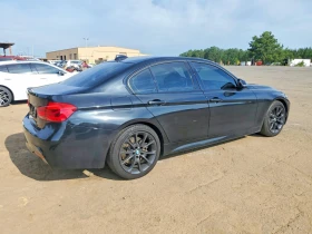 BMW 330 330i M Sport | Auto.bg — изображение 3 BMW 330 330i M Sport | Auto.bg — изображение 3