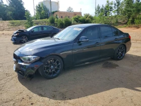 BMW 330 330i M Sport