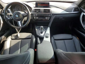 BMW 330 330i M Sport | Auto.bg — изображение 8 BMW 330 330i M Sport | Auto.bg — изображение 8