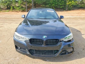BMW 330 330i M Sport | Auto.bg — изображение 5 BMW 330 330i M Sport | Auto.bg — изображение 5