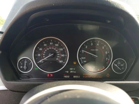 BMW 330 330i M Sport | Auto.bg — изображение 9 BMW 330 330i M Sport | Auto.bg — изображение 9