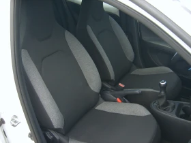 Toyota Aygo aygo x 1, 0i klima | Auto.bg — изображение 6 Toyota Aygo aygo x 1, 0i klima | Auto.bg — изображение 6