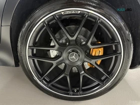 Mercedes-Benz AMG GT 63 S 4MATIC+ * 360* МАСАЖИ* ЧЕРВЕНА КОЖА* ОБДУХ* | Auto.bg — изображение 17 Mercedes-Benz AMG GT 63 S 4MATIC+ * 360* МАСАЖИ* ЧЕРВЕНА КОЖА* ОБДУХ* | Auto.bg — изображение 17