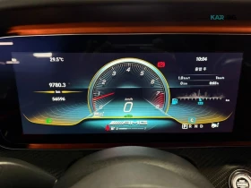 Mercedes-Benz AMG GT 63 S 4MATIC+ * 360* МАСАЖИ* ЧЕРВЕНА КОЖА* ОБДУХ* | Auto.bg — изображение 5 Mercedes-Benz AMG GT 63 S 4MATIC+ * 360* МАСАЖИ* ЧЕРВЕНА КОЖА* ОБДУХ* | Auto.bg — изображение 5