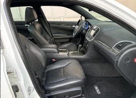 Chrysler 300c 5.7 Швейцария - 12800 € - 92321266 8 | Car24.bg Chrysler 300c 5.7 Швейцария - 12800 € - 92321266 8