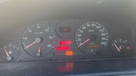 Fiat Scudo - 1300 € - 56595355 11 | Car24.bg Fiat Scudo - 1300 € - 56595355 11