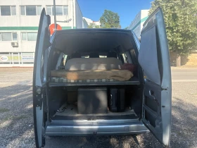 Fiat Scudo - 1300 € - 56595355 14 | Car24.bg Fiat Scudo - 1300 € - 56595355 14