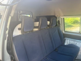 Fiat Scudo - 1300 € - 56595355 13 | Car24.bg Fiat Scudo - 1300 € - 56595355 13