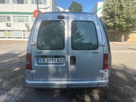 Fiat Scudo - 1300 € - 56595355 15 | Car24.bg Fiat Scudo - 1300 € - 56595355 15