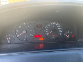 Fiat Scudo - 1300 € - 56595355 12 | Car24.bg Fiat Scudo - 1300 € - 56595355 12