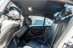 BMW 335 xDrive M Sport ЦЕНА ДО БЪЛГАРИЯ АВТОКРЕДИТ | Auto.bg — изображение 15 BMW 335 xDrive M Sport ЦЕНА ДО БЪЛГАРИЯ АВТОКРЕДИТ | Auto.bg — изображение 15
