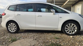 Opel Zafira 2.0cdti.7mesta.euro5.110ks | Auto.bg — изображение 8 Opel Zafira 2.0cdti.7mesta.euro5.110ks | Auto.bg — изображение 8