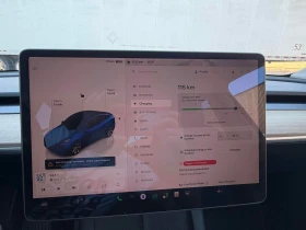 Tesla Model Y * Long Range* Цена до България & АвтоКредит - 20999 € - 89875894 7 | Car24.bg Tesla Model Y * Long Range* Цена до България & АвтоКредит - 20999 € - 89875894 7