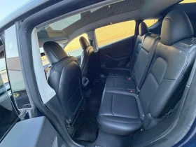 Tesla Model Y * Long Range* Цена до България & АвтоКредит - 20999 € - 89875894 10 | Car24.bg Tesla Model Y * Long Range* Цена до България & АвтоКредит - 20999 € - 89875894 10