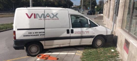 Peugeot Expert 1.9 D - 1000 € - 45098445 4 | Car24.bg Peugeot Expert 1.9 D - 1000 € - 45098445 4