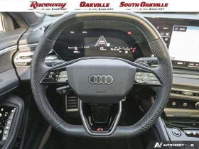 Audi A5 * 2.0 TFSI quattro | AWD | S TRONIC | LEATHER | NA - 36000 € - 81325581 14 | Car24.bg Audi A5 * 2.0 TFSI quattro | AWD | S TRONIC | LEATHER | NA - 36000 € - 81325581 14
