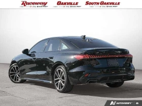Audi A5 * 2.0 TFSI quattro | AWD | S TRONIC | LEATHER | NA - 36000 € - 81325581 5 | Car24.bg Audi A5 * 2.0 TFSI quattro | AWD | S TRONIC | LEATHER | NA - 36000 € - 81325581 5