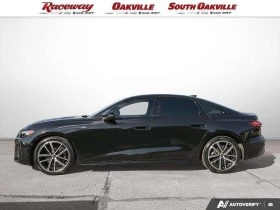 Audi A5 * 2.0 TFSI quattro | AWD | S TRONIC | LEATHER | NA - 36000 € - 81325581 4 | Car24.bg Audi A5 * 2.0 TFSI quattro | AWD | S TRONIC | LEATHER | NA - 36000 € - 81325581 4