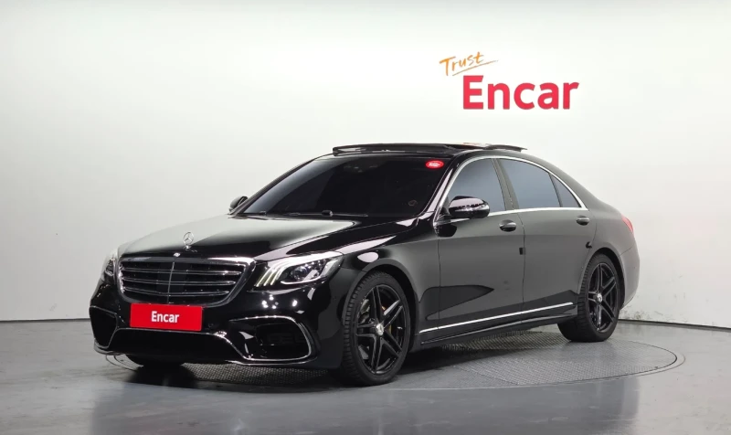 Mercedes-Benz S 500 63 AMG PACKAGE | 4MATIC | LONG | DVD - 19900 € / 38921.02 лв. - 91877999 1 | Car24.bg Mercedes-Benz S 500 63 AMG PACKAGE | 4MATIC | LONG | DVD - 19900 € / 38921.02 лв. - 91877999 1