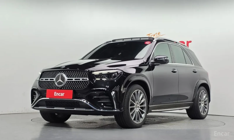 Mercedes-Benz GLE 450 AMG LINE - 58000 € - 65170769 1 | Car24.bg Mercedes-Benz GLE 450 AMG LINE - 58000 € - 65170769 1