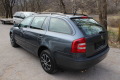 Skoda Octavia 1.9TDI 4х4  - [7] 