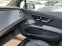 Обява за продажба на Mercedes-Benz EQS 350 AMG PANO 360 BURM 2Г ГАРАНЦИЯ ~ 183 480 лв. - изображение 11