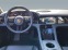 Обява за продажба на Porsche Taycan PERFORMANCEBATT+ / HEAD PUMP/ MATRIX/ PANO/ CAMERA ~ 153 576 лв. - изображение 11