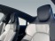 Обява за продажба на Porsche Taycan PERFORMANCEBATT+ / HEAD PUMP/ MATRIX/ PANO/ CAMERA ~ 153 576 лв. - изображение 7