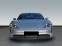 Обява за продажба на Porsche Taycan PERFORMANCEBATT+ / HEAD PUMP/ MATRIX/ PANO/ CAMERA ~ 153 576 лв. - изображение 1