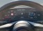 Обява за продажба на Porsche Taycan PERFORMANCEBATT+ / HEAD PUMP/ MATRIX/ PANO/ CAMERA ~ 153 576 лв. - изображение 10