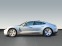 Обява за продажба на Porsche Taycan PERFORMANCEBATT+ / HEAD PUMP/ MATRIX/ PANO/ CAMERA ~ 153 576 лв. - изображение 3