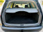 Обява за продажба на Ford Focus 1,6 101к.с. ОТЛИЧЕН ~5 998 лв. - изображение 11