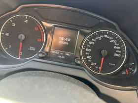 Audi Q5 - 23999 лв. / 12270.49 € - 20563569 6 | Car24.bg Audi Q5 - 23999 лв. / 12270.49 € - 20563569 6