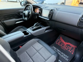 Citroen C5 Aircross 1.5 BlueHDI 130 , DIGITAL , СОБСТВЕН ЛИЗИНГ/БАРТЕР - 31900 лв. / 16310.21 € - 90095381 8 | Car24.bg Citroen C5 Aircross 1.5 BlueHDI 130 , DIGITAL , СОБСТВЕН ЛИЗИНГ/БАРТЕР - 31900 лв. / 16310.21 € - 90095381 8