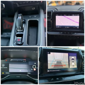 Citroen C5 Aircross 1.5 BlueHDI 130 , DIGITAL , СОБСТВЕН ЛИЗИНГ/БАРТЕР - 31900 лв. / 16310.21 € - 90095381 12 | Car24.bg Citroen C5 Aircross 1.5 BlueHDI 130 , DIGITAL , СОБСТВЕН ЛИЗИНГ/БАРТЕР - 31900 лв. / 16310.21 € - 90095381 12